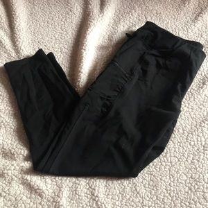 Carhartt Force Leggings
